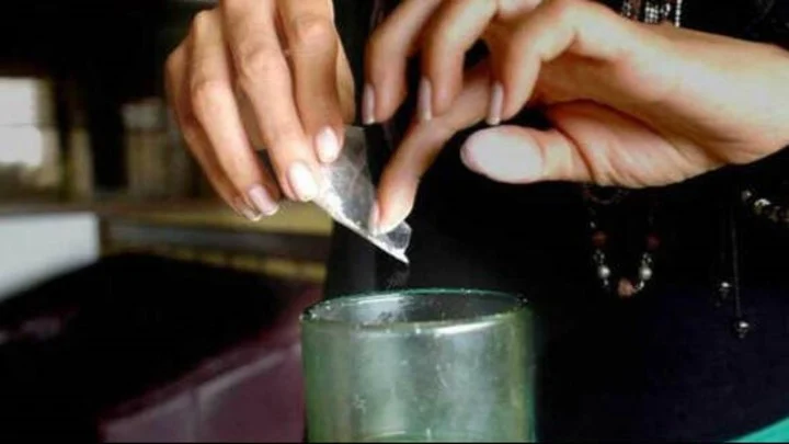 multimedia.normal.9579dfbb52b91574.6c612d627572756e64616e67612d70756564652d73756d696e697374726172735f6e6f726d616c2e77656270