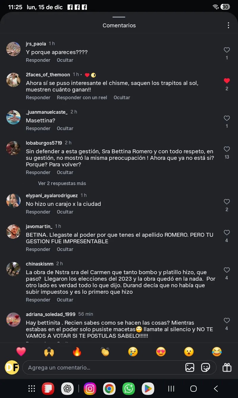 Screenshot_20251215_112517_Instagram