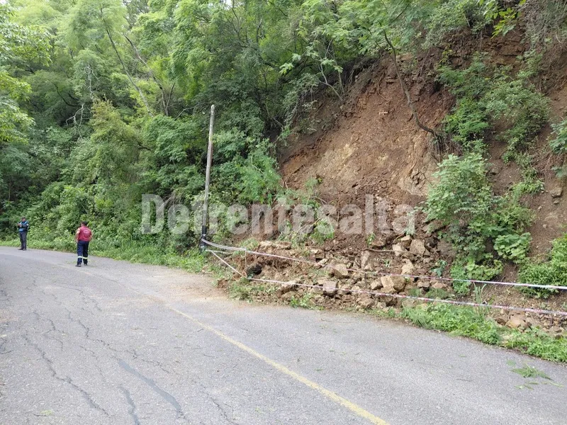 web 800 x 600_20260105_114735_0000