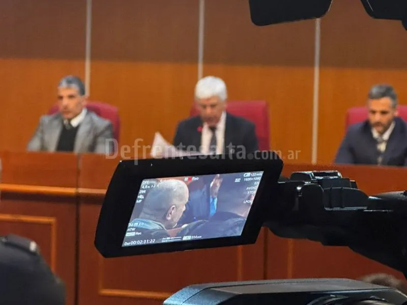 web 800 x 600_20250704_134547_0000