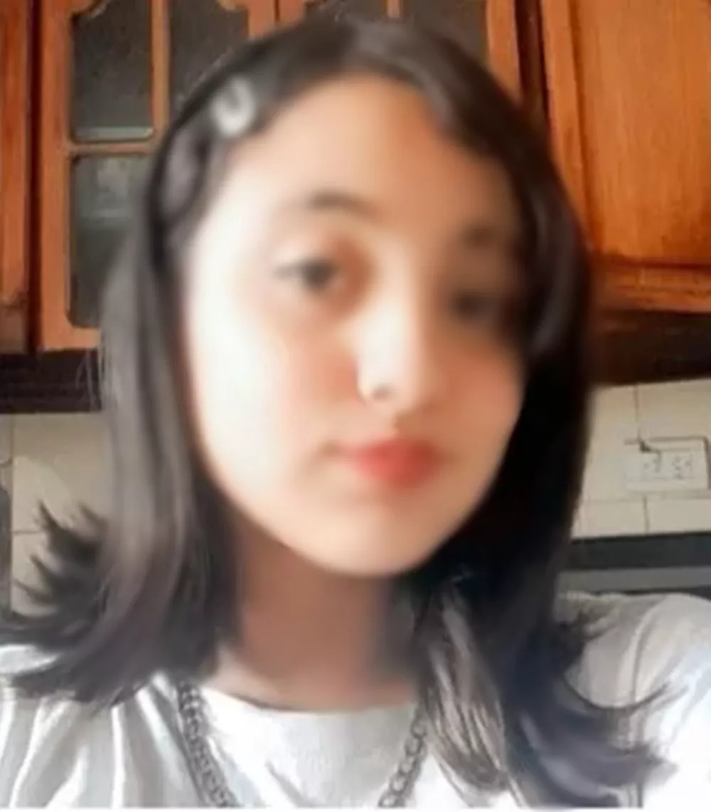 Menor