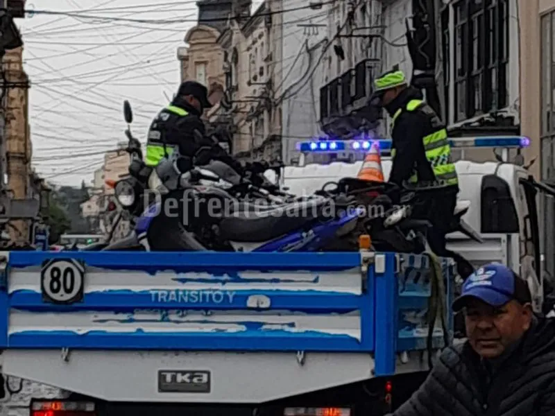 web 800 x 600_20250808_103343_0000