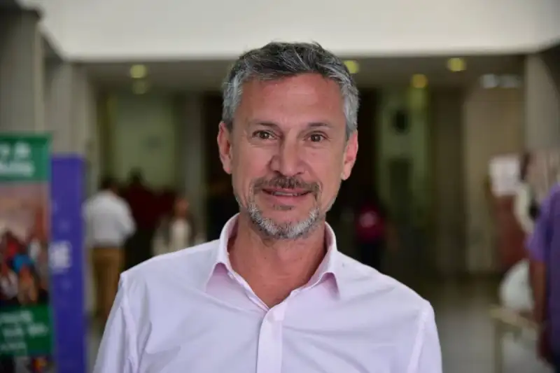 Mario Peña