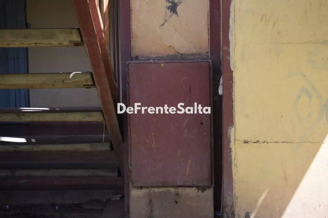 WhatsApp Image 2022-02-21 at 17.44.55