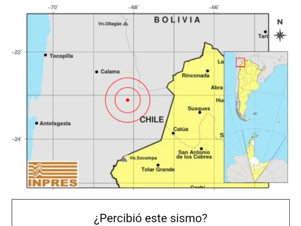 1000 x 750_20240719_000944_0000