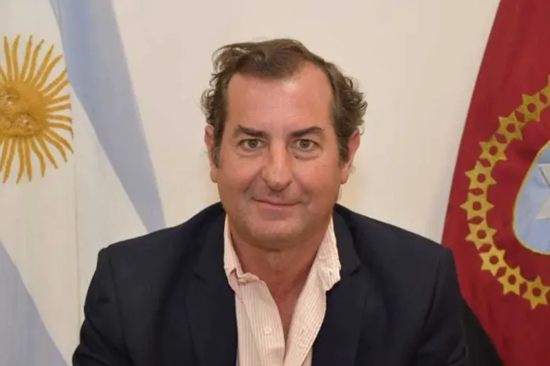 Senador-D´Andrea-2