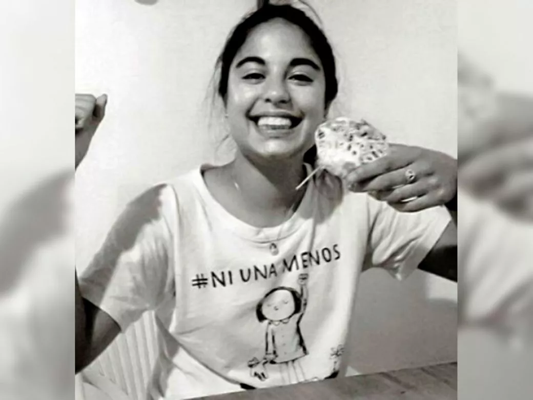 Ley Micaela