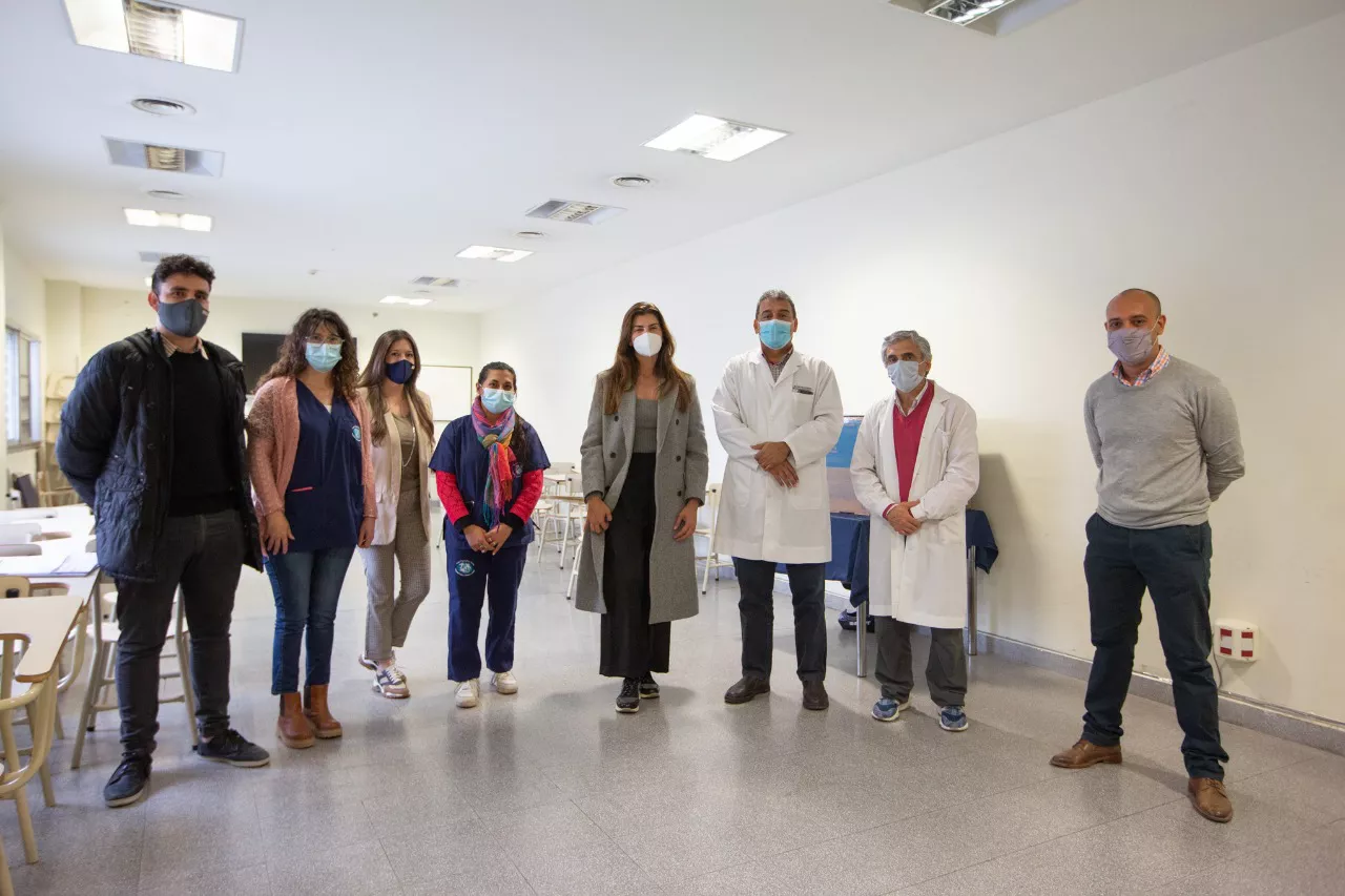 visits-hospital-materno-1