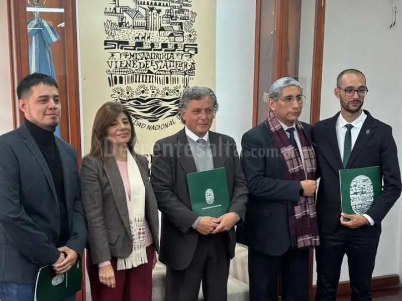 web 800 x 600_20250526_215808_0000