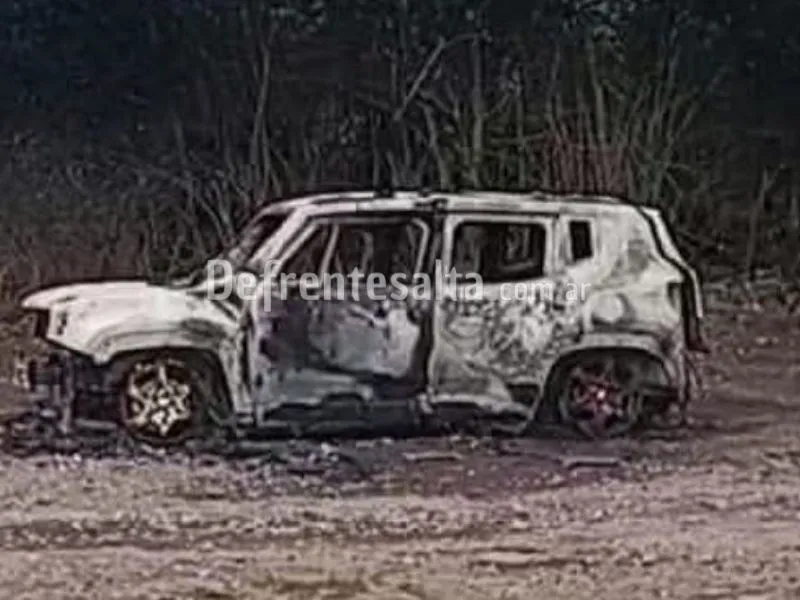 web 800 x 600_20250501_235654_0000