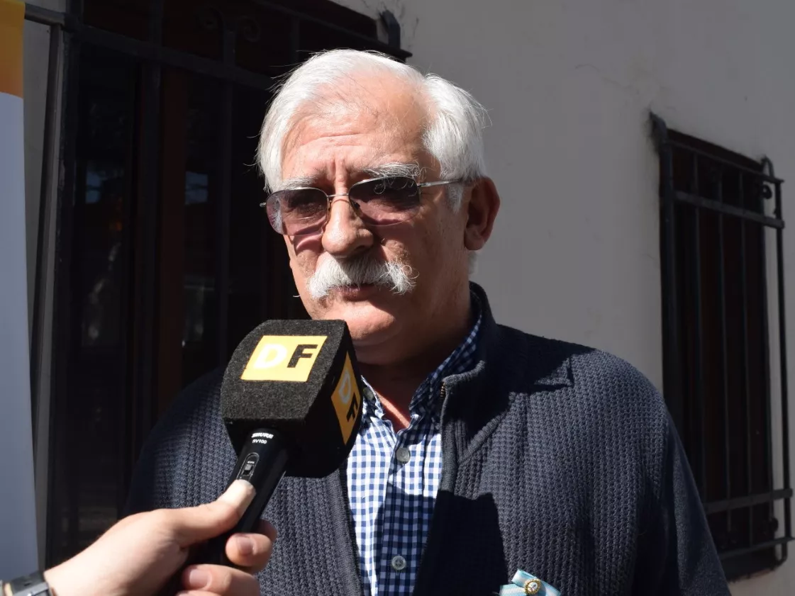 Zapata carlos