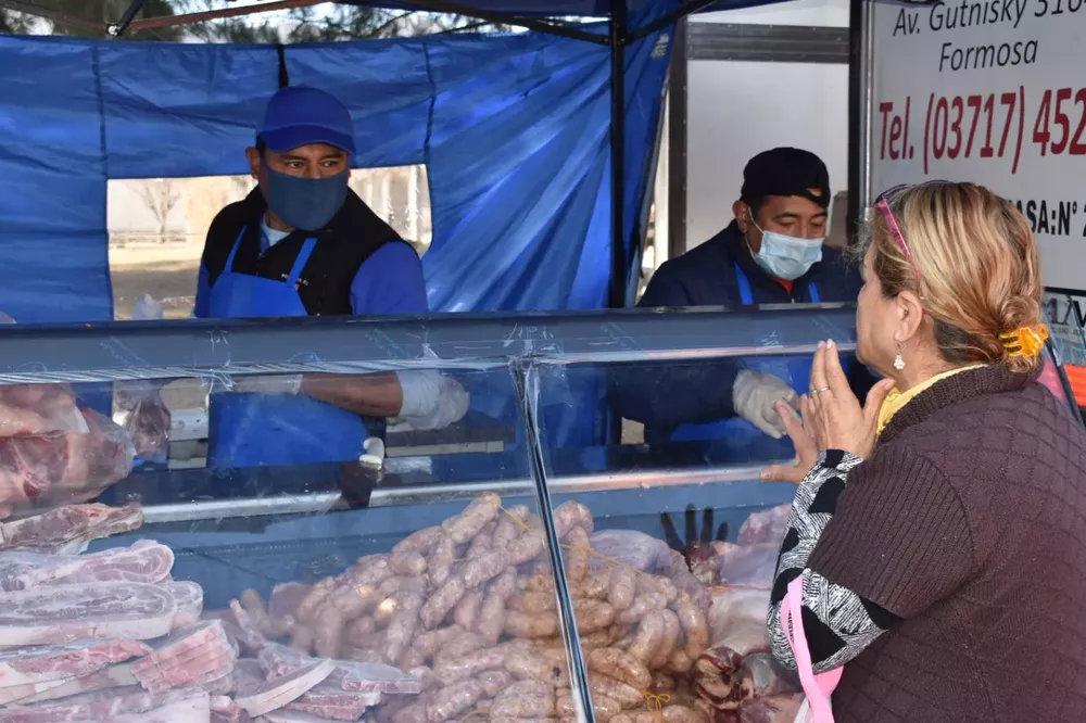 carne-popular-