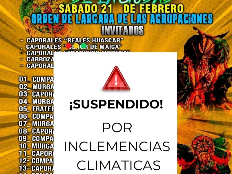 web 800 x 600_20260221_192231_0000