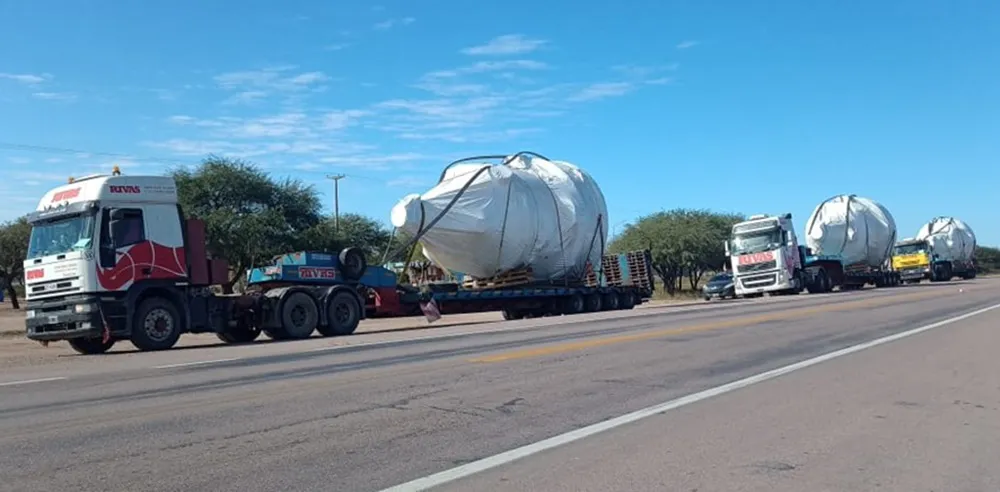 camion-de-gran-porte-5