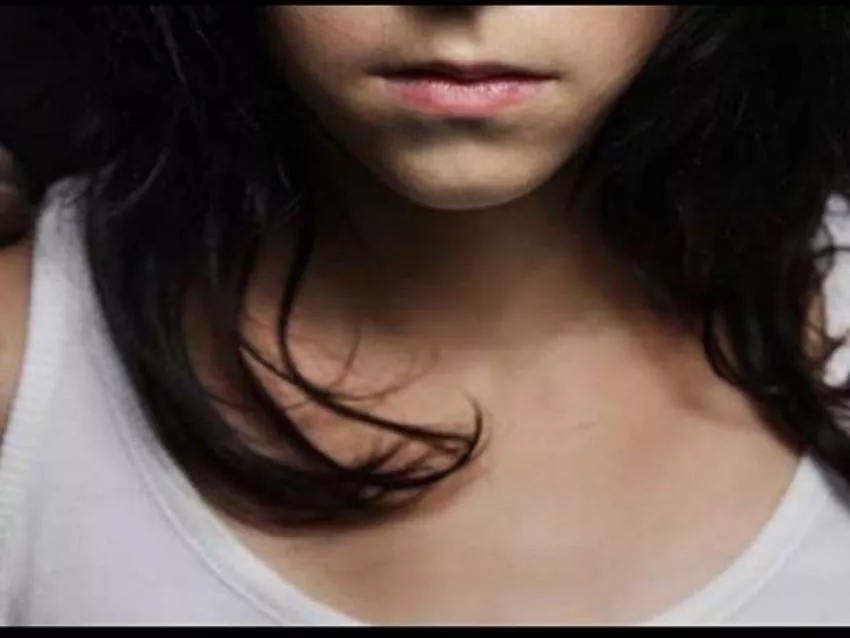 Imagen ilustrativa Abuso sexual