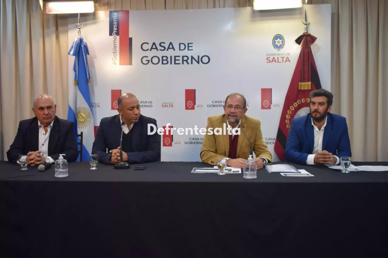 directorio aguas del norte