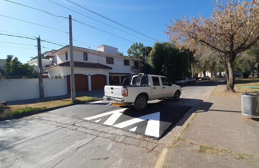 Lomos de burro
