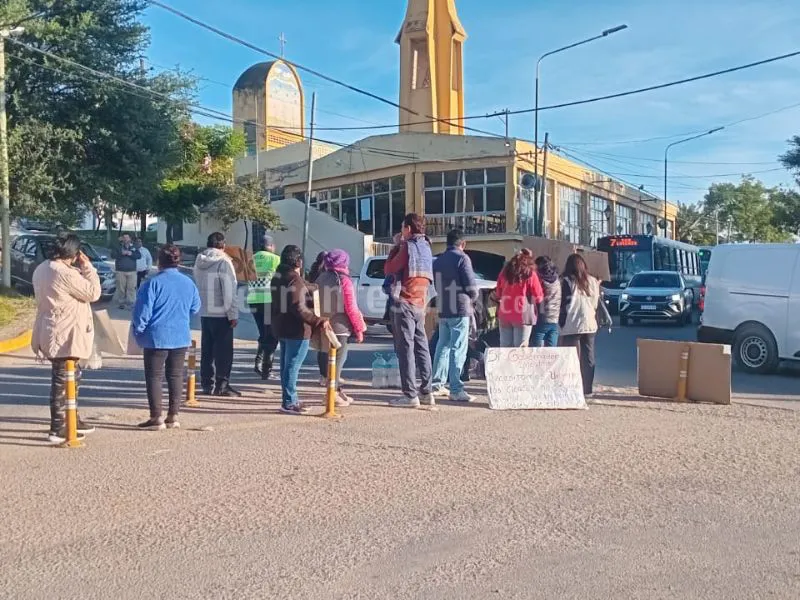 web 800 x 600_20250403_093358_0000