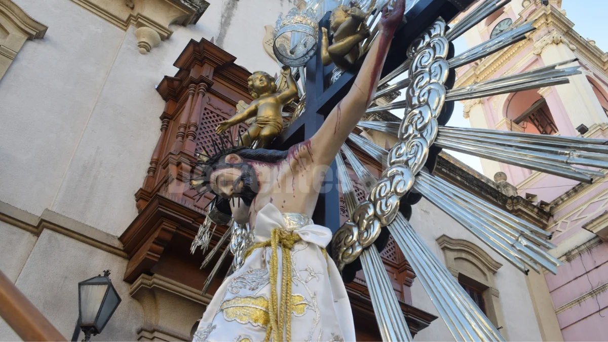 Imagenes peregrinas