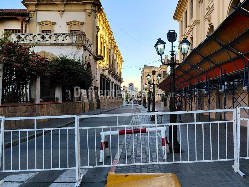 web 800 x 600_20251129_192642_0000