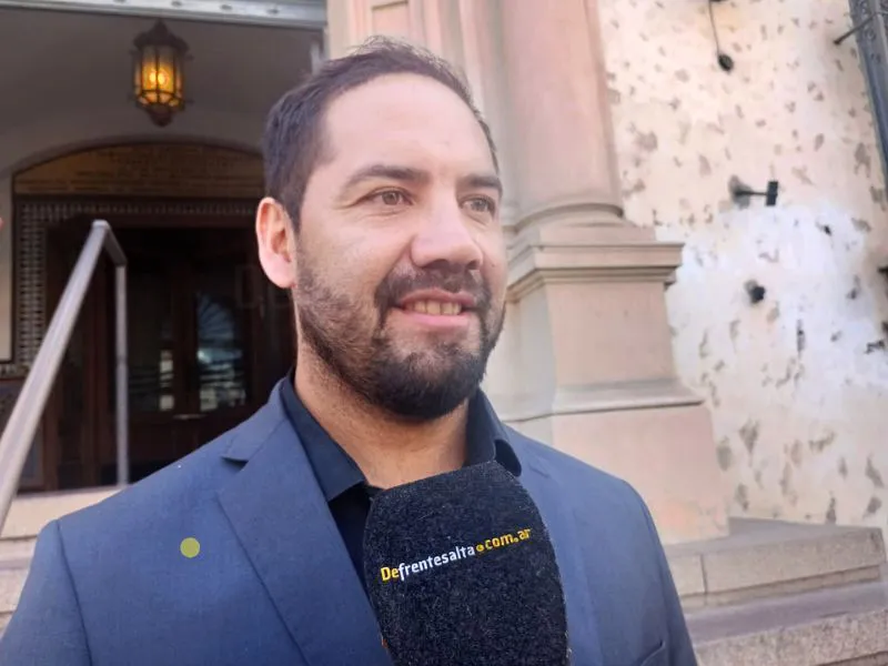 web 800 x 600_20241030_141519_0000