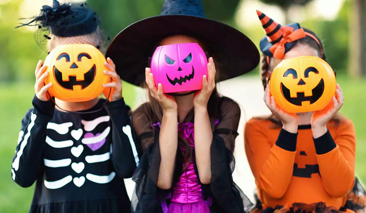 -halloween