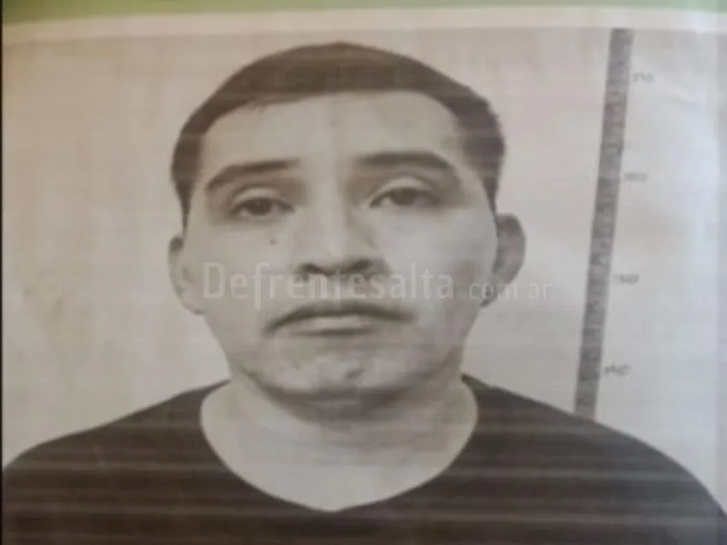 web 800 x 600_20250420_142911_0000