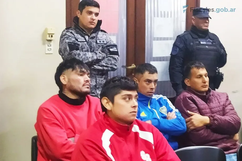 Llanos-Arjona-Lozano-Martinez