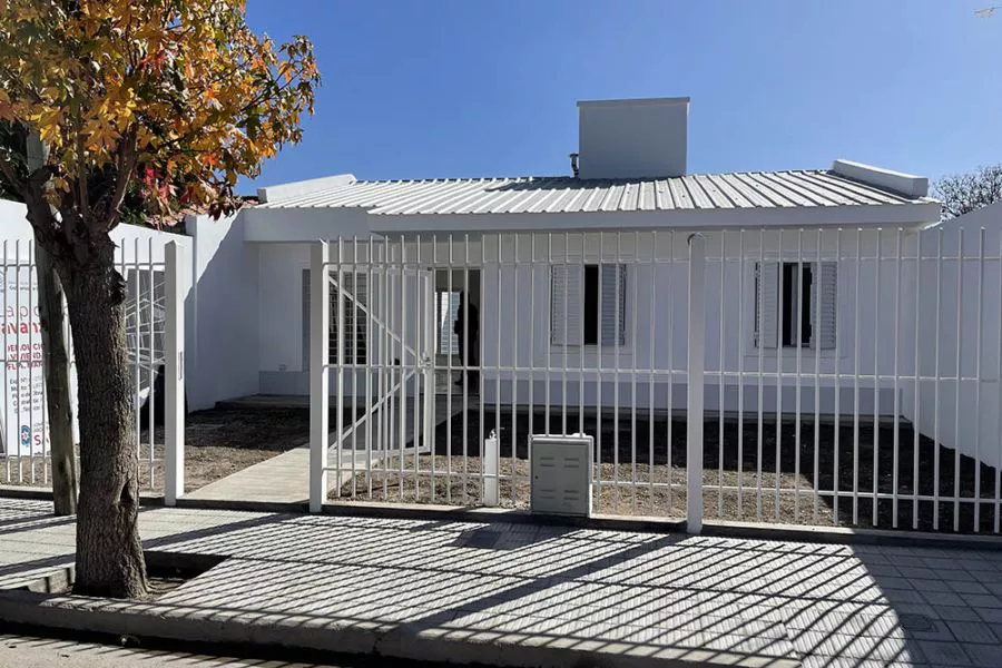 2894-vivienda