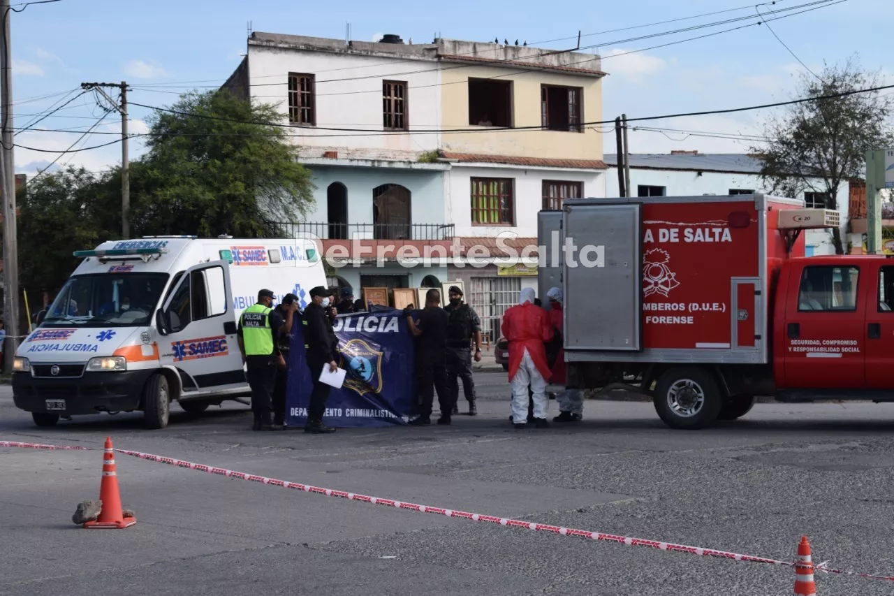 WhatsApp Image 2022-03-16 at 8.57.04 PM