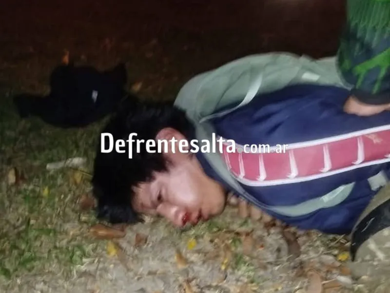 web 800 x 600_20250507_220338_0000