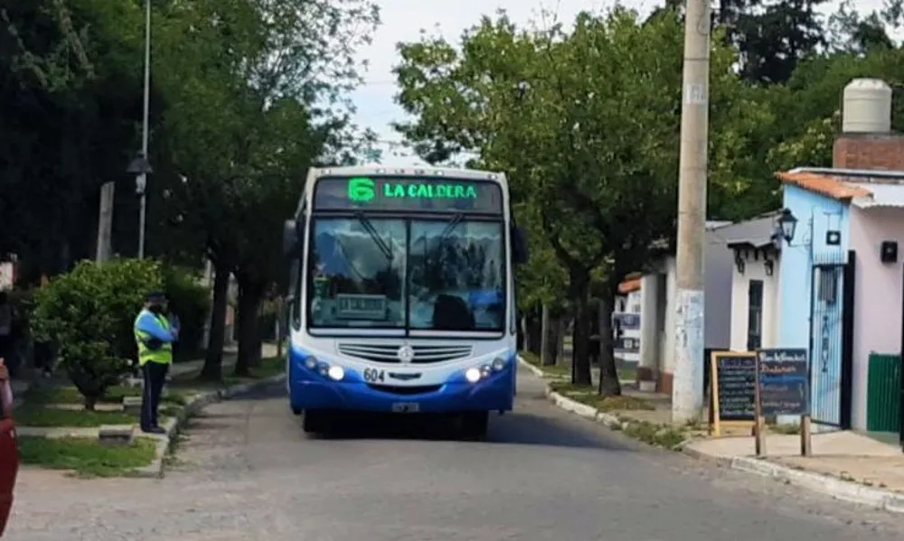Saeta SAN CAYETANO