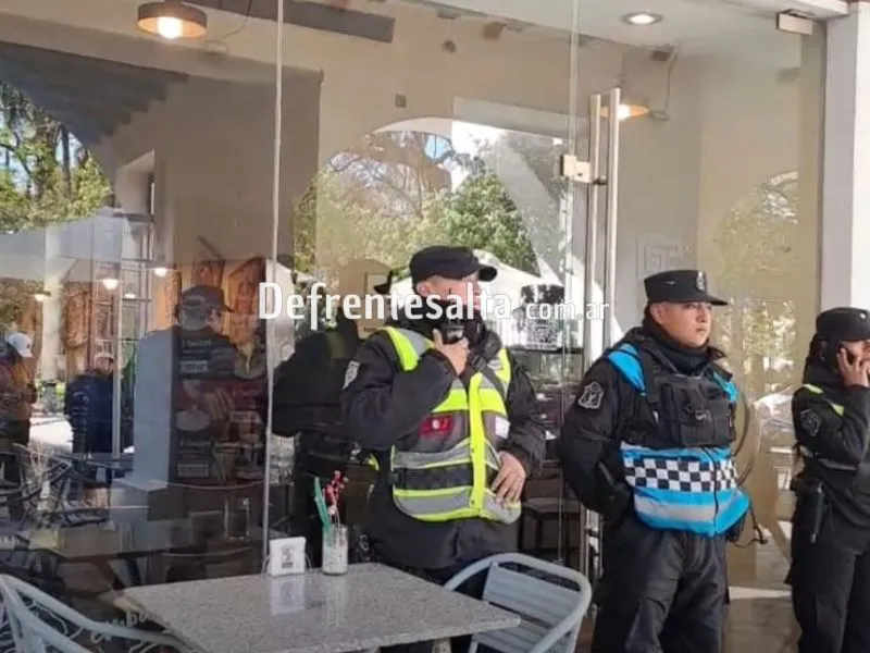 web 800 x 600_20250828_112921_0000