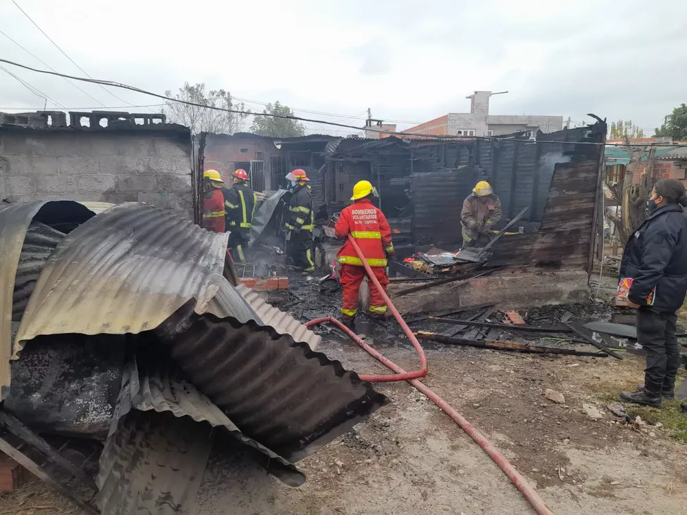 incendio 2