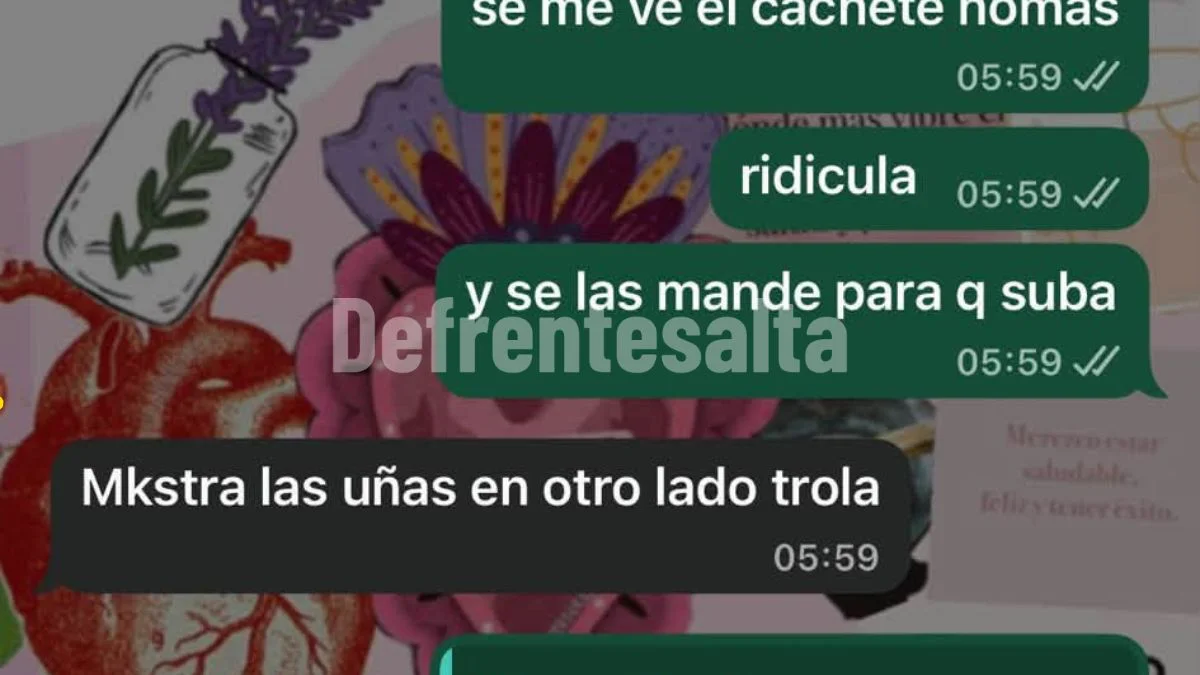 web nueva 1200 x 675 (4)