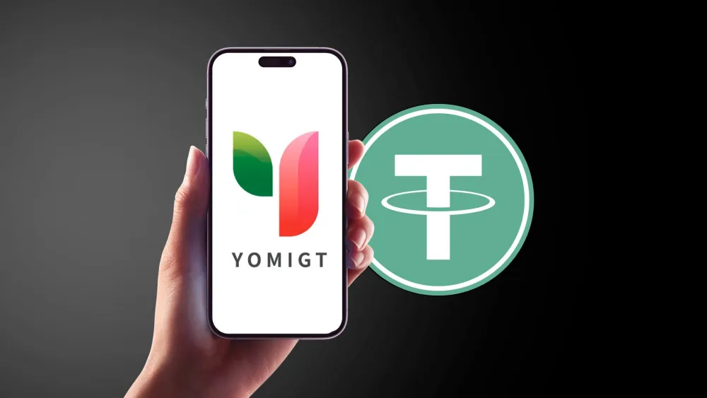 Yomigt