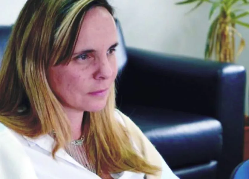 50390-pedido-de-la-fiscal-odorisio-a-nuevo-diario-ataque-a-la-libertad-de-prensa