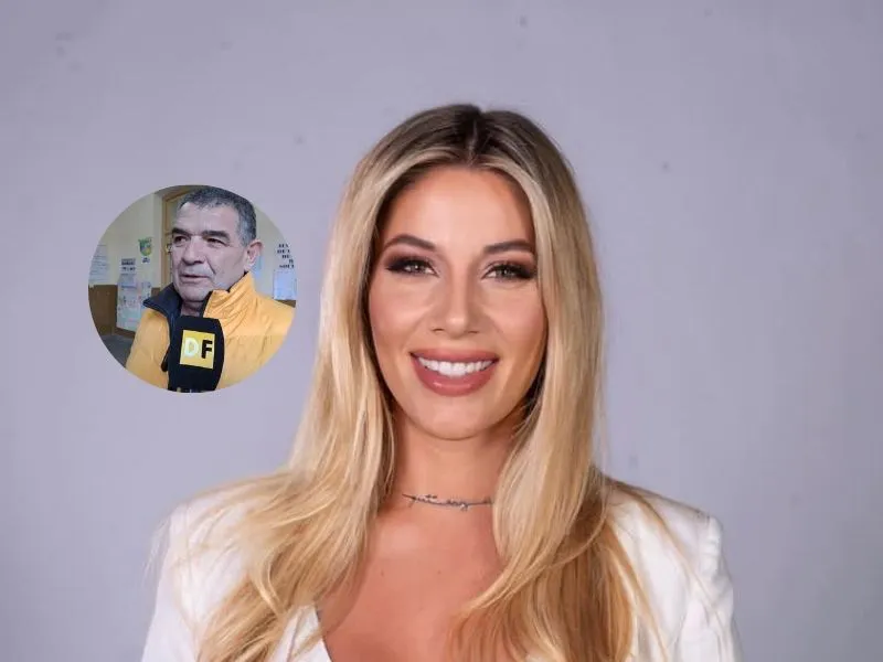 web 800 x 600_20250413_105213_0000