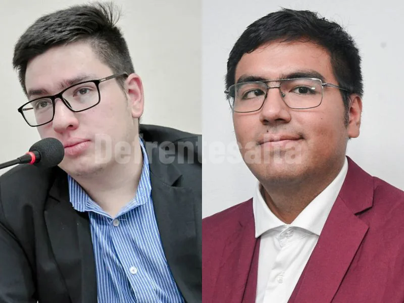 Pantalla partida web_20260306_094521_0000