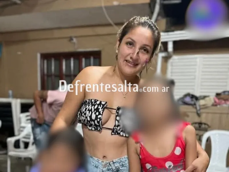 web 800 x 600_20250127_205349_0000