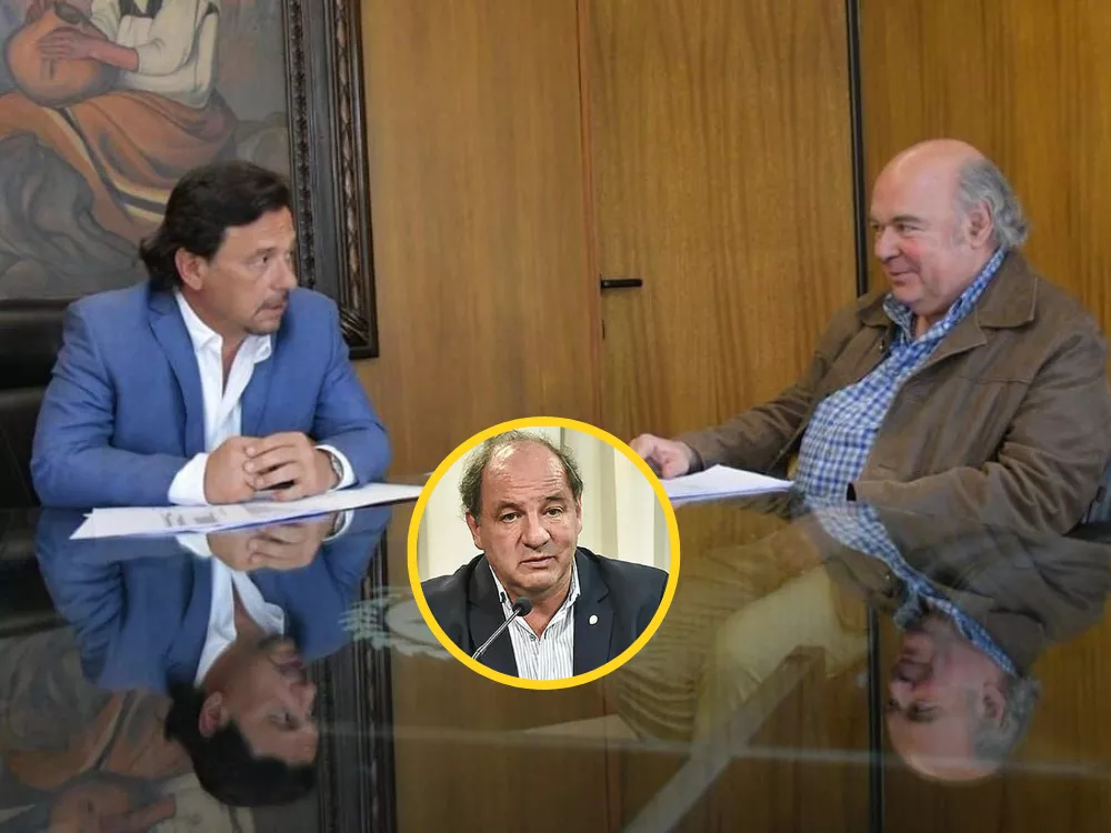 PAGINA WEB CÍRCULO (1)