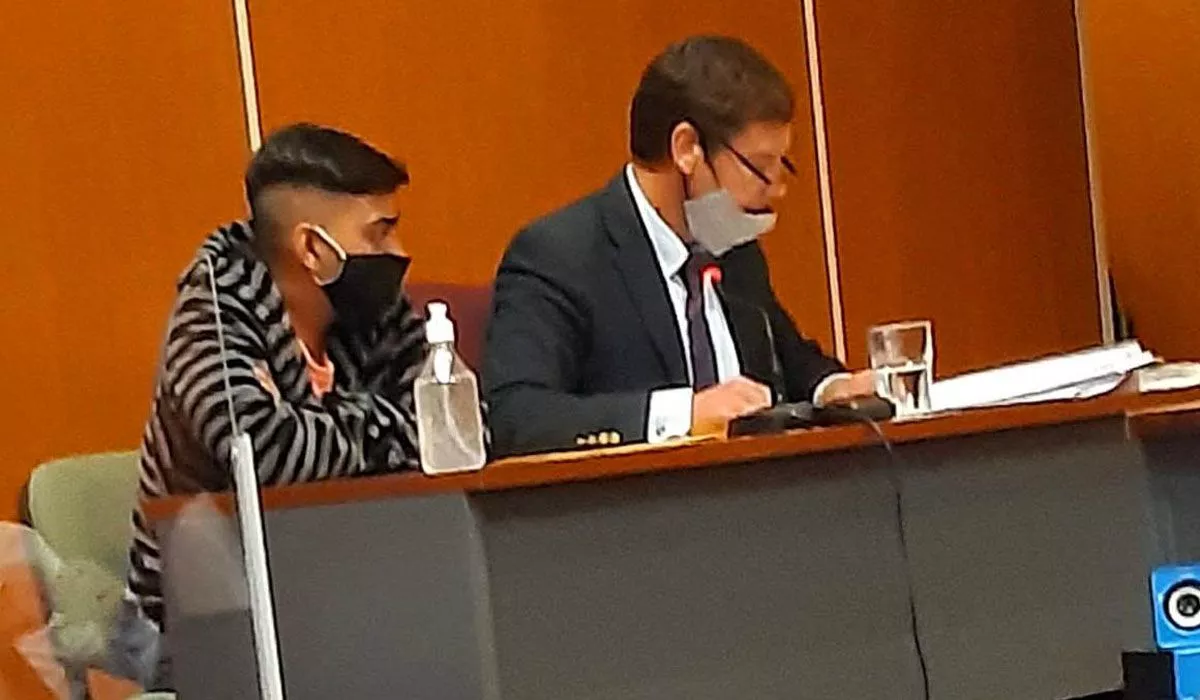 lautaro-teruel-los-nocheros-abuso-sexualjpg