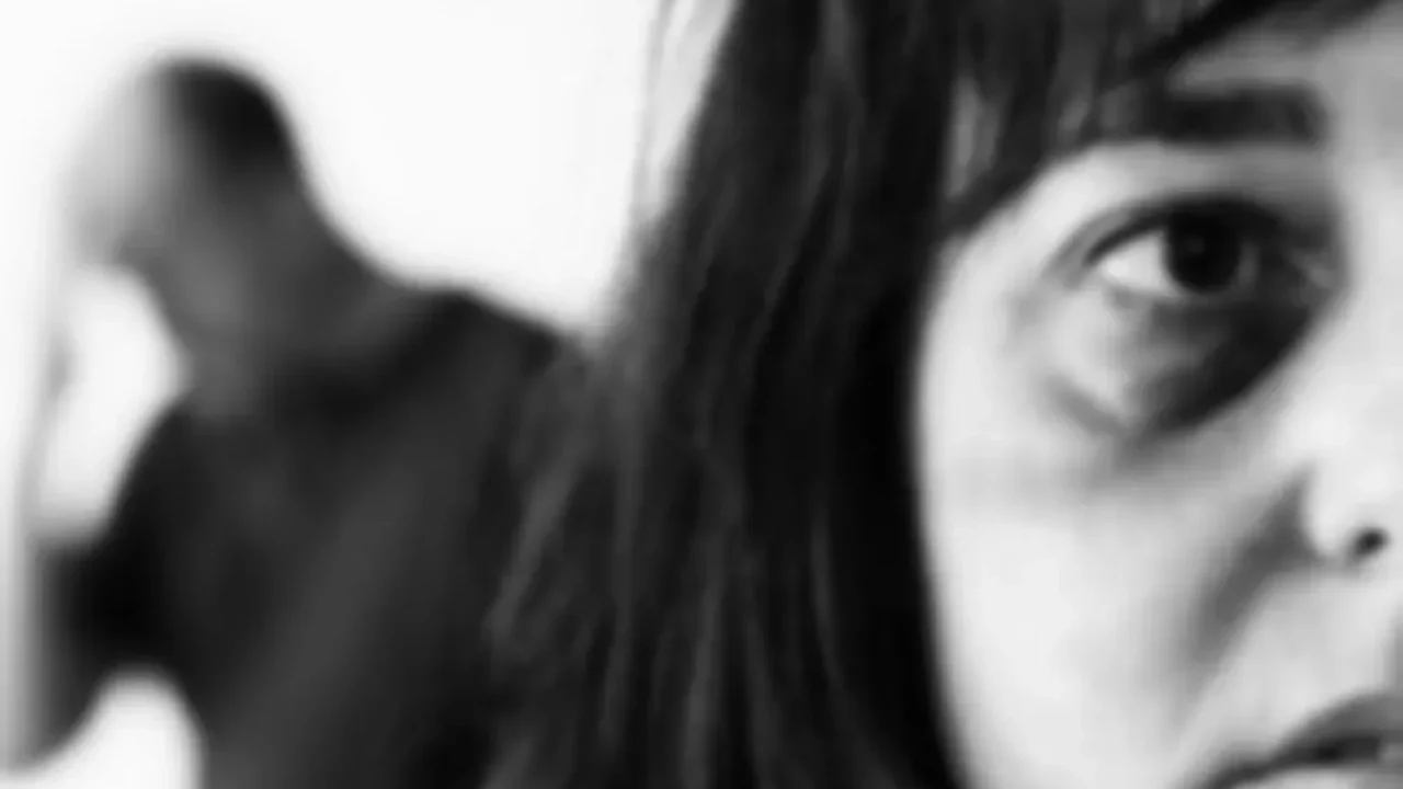 violencia-genero