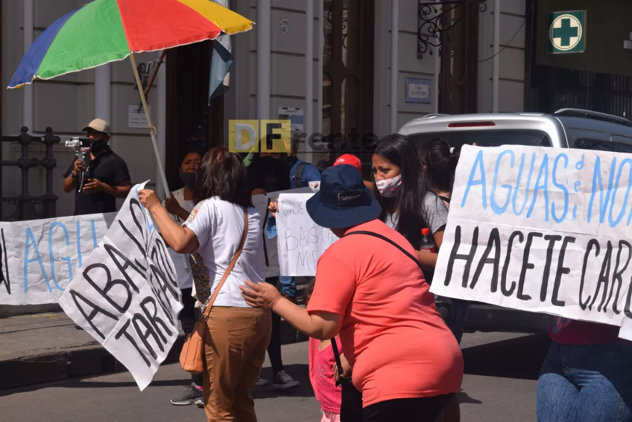 WhatsApp Image 2022-01-05 at 12.48.46