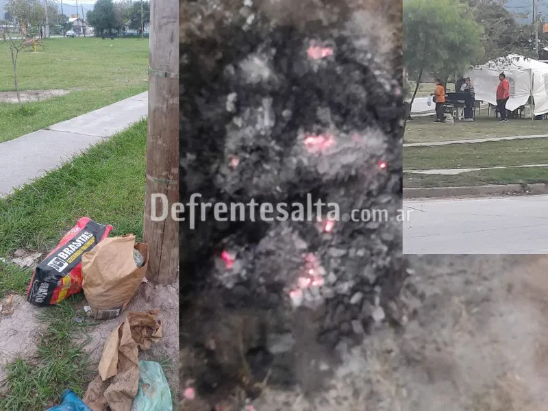 web 800 x 600_20250329_203225_0000