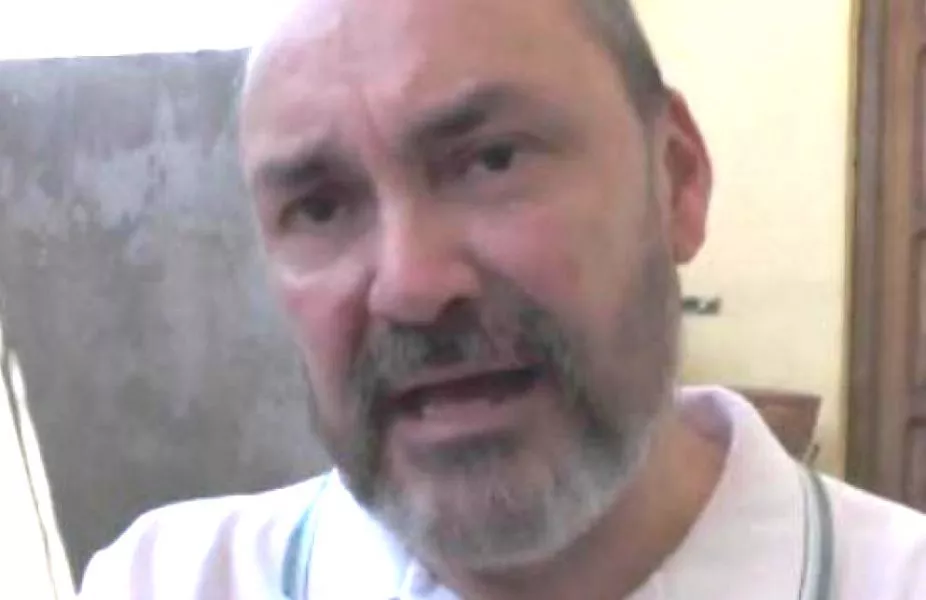 65891-piden-juicio-para-el-sacerdote-carlos-fernando-paez-por-abuso-sexual