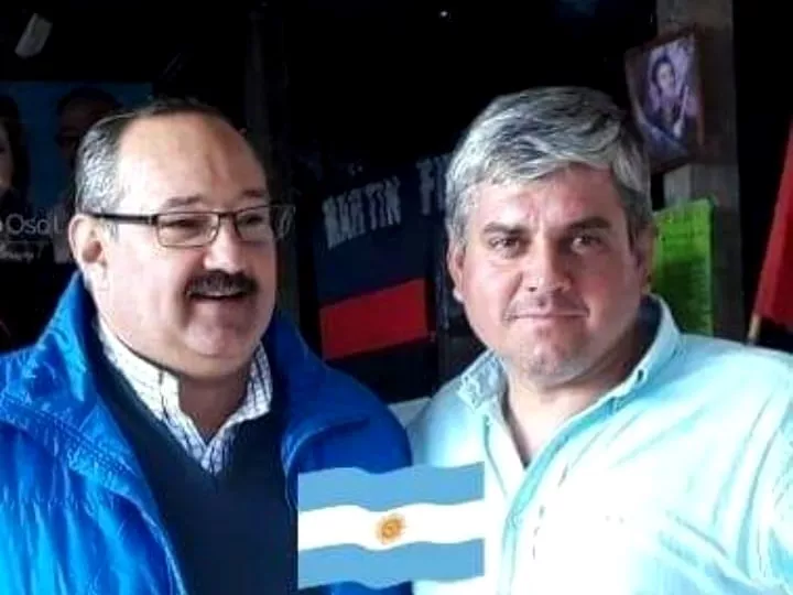 WhatsApp Image 2021-07-02 at 17.50.10