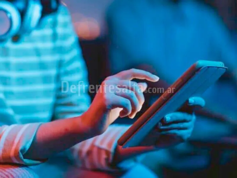 web 800 x 600_20250516_180201_0000