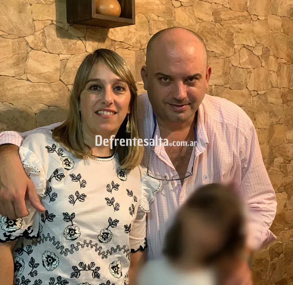Familia Vacari