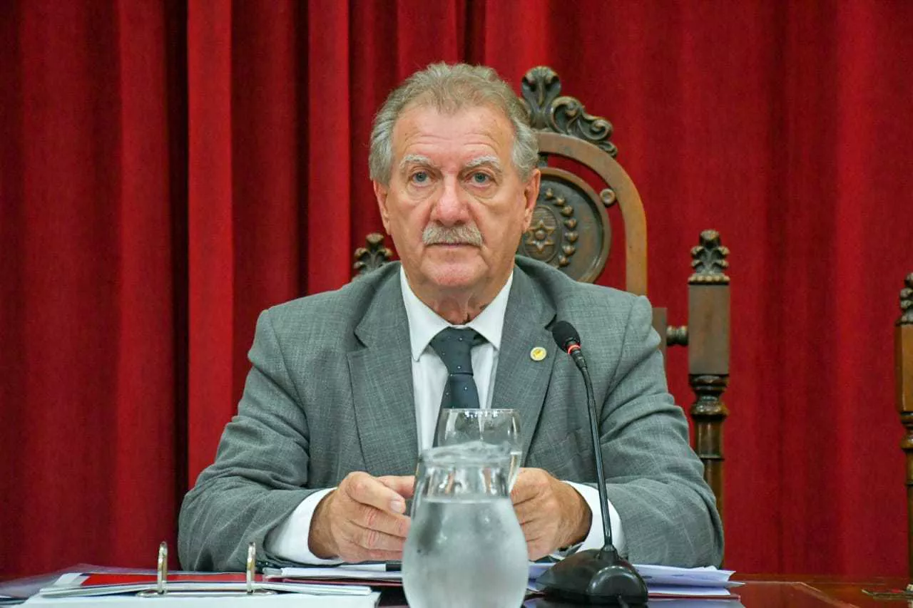 Antonio Marocco